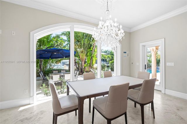 510 San Marco Dr -, Fort Lauderdale, FL 33301