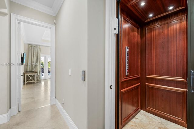 510 San Marco Dr -, Fort Lauderdale, FL 33301