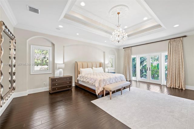 510 San Marco Dr -, Fort Lauderdale, FL 33301