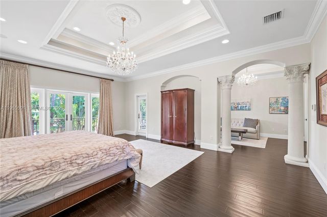 510 San Marco Dr -, Fort Lauderdale, FL 33301