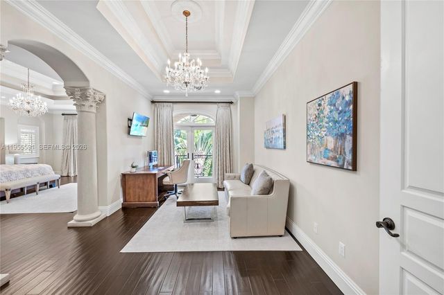 510 San Marco Dr -, Fort Lauderdale, FL 33301