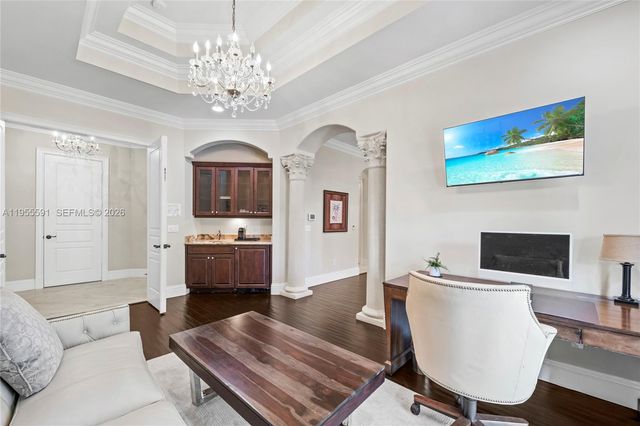 510 San Marco Dr -, Fort Lauderdale, FL 33301