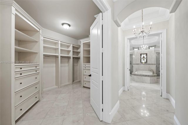 510 San Marco Dr -, Fort Lauderdale, FL 33301