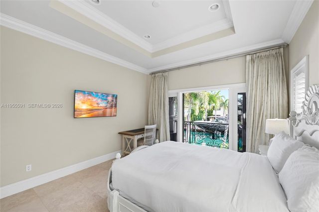 510 San Marco Dr -, Fort Lauderdale, FL 33301