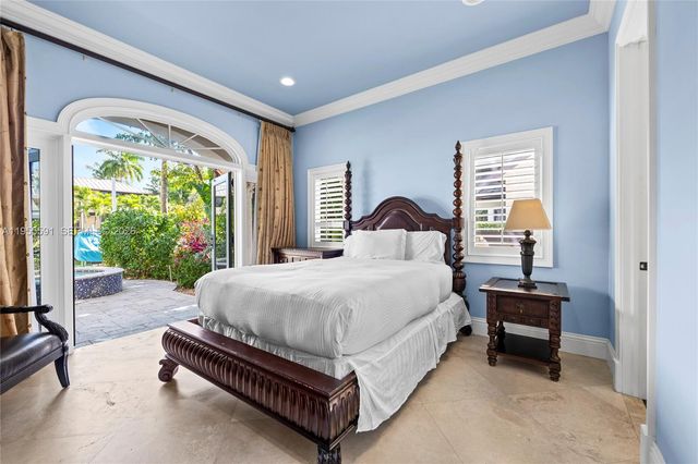 510 San Marco Dr -, Fort Lauderdale, FL 33301
