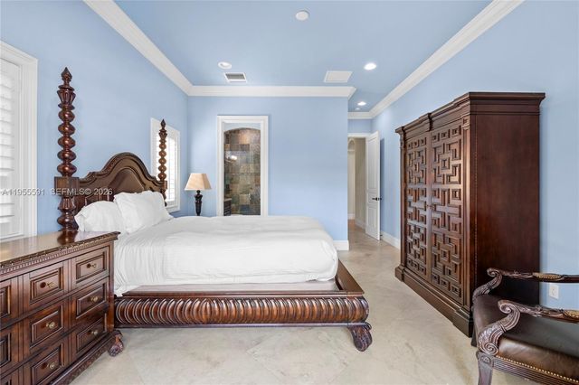 510 San Marco Dr -, Fort Lauderdale, FL 33301