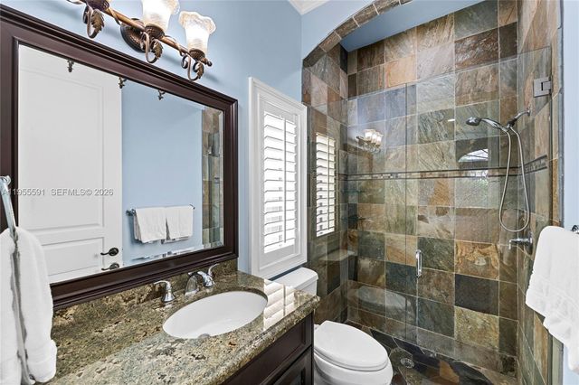 510 San Marco Dr -, Fort Lauderdale, FL 33301