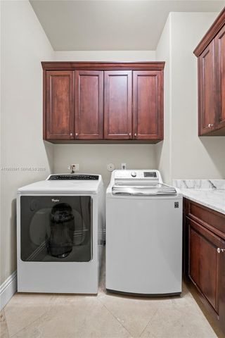 510 San Marco Dr -, Fort Lauderdale, FL 33301