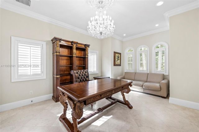 510 San Marco Dr -, Fort Lauderdale, FL 33301