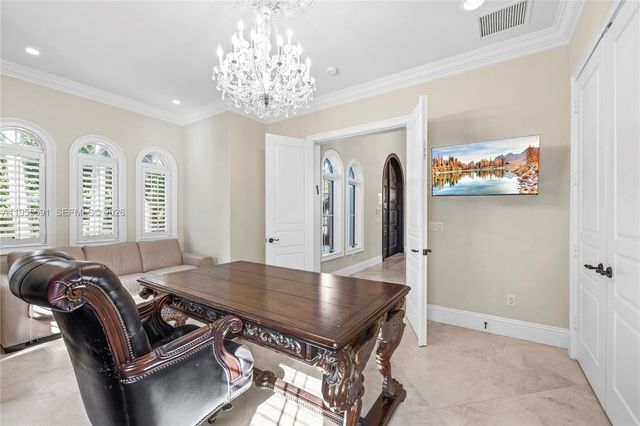 510 San Marco Dr -, Fort Lauderdale, FL 33301