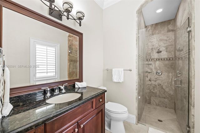510 San Marco Dr -, Fort Lauderdale, FL 33301