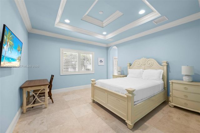 510 San Marco Dr -, Fort Lauderdale, FL 33301