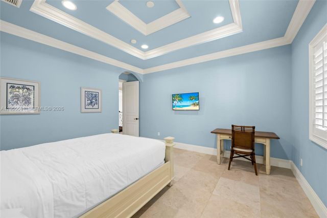 510 San Marco Dr -, Fort Lauderdale, FL 33301