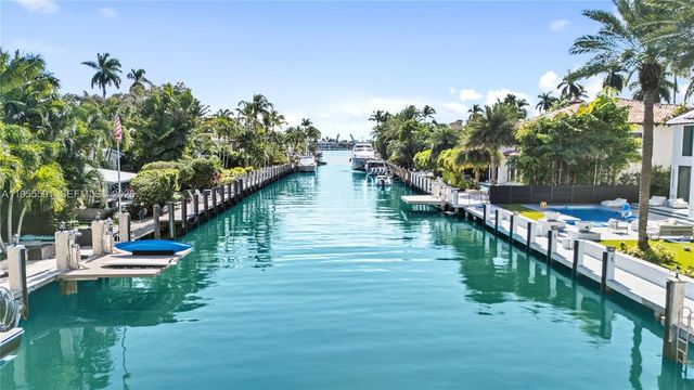 510 San Marco Dr -, Fort Lauderdale, FL 33301