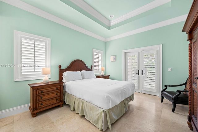 510 San Marco Dr -, Fort Lauderdale, FL 33301