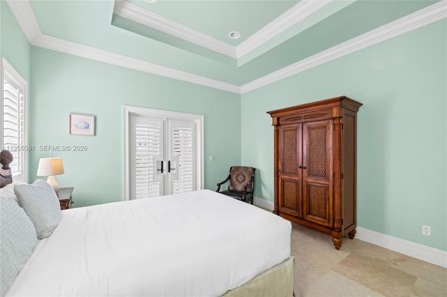 510 San Marco Dr -, Fort Lauderdale, FL 33301
