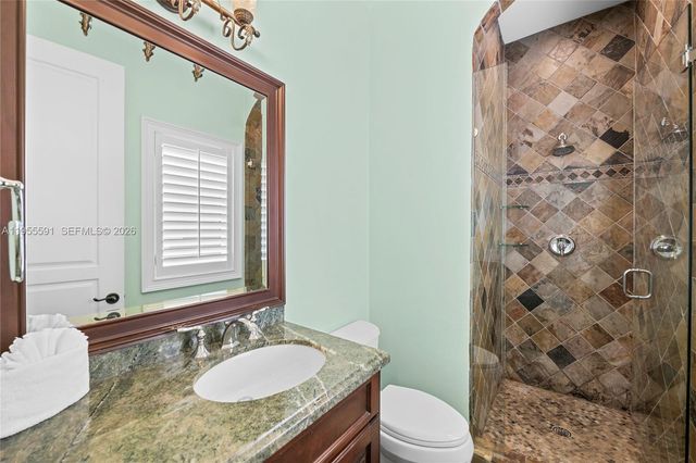 510 San Marco Dr -, Fort Lauderdale, FL 33301
