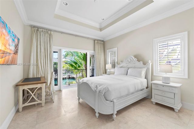 510 San Marco Dr -, Fort Lauderdale, FL 33301