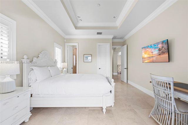 510 San Marco Dr -, Fort Lauderdale, FL 33301