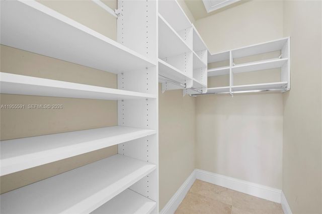 510 San Marco Dr -, Fort Lauderdale, FL 33301