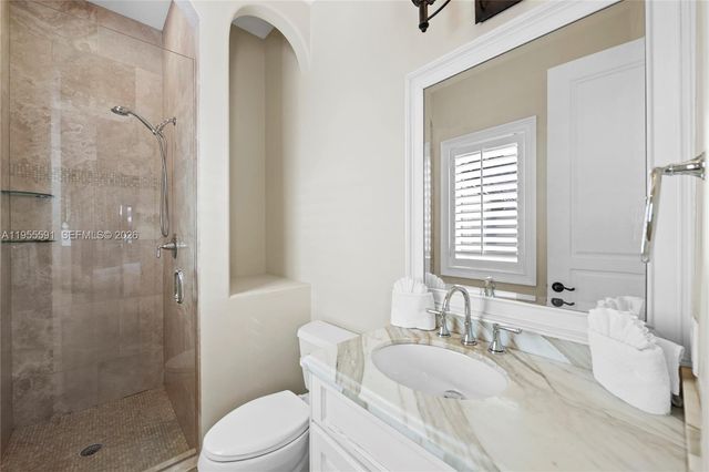 510 San Marco Dr -, Fort Lauderdale, FL 33301