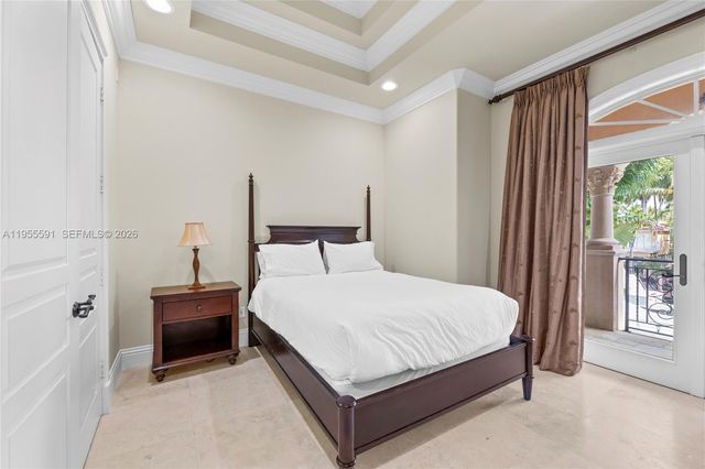 510 San Marco Dr -, Fort Lauderdale, FL 33301
