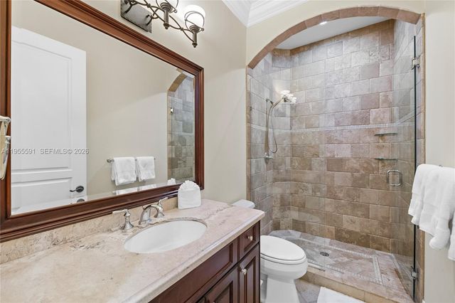510 San Marco Dr -, Fort Lauderdale, FL 33301