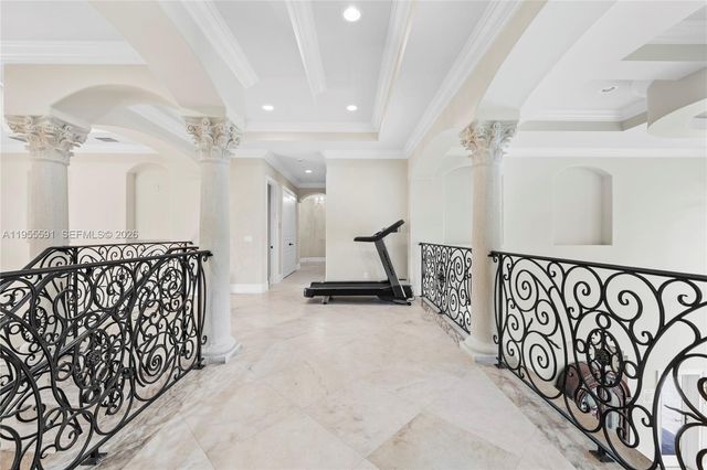510 San Marco Dr -, Fort Lauderdale, FL 33301