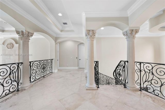 510 San Marco Dr -, Fort Lauderdale, FL 33301