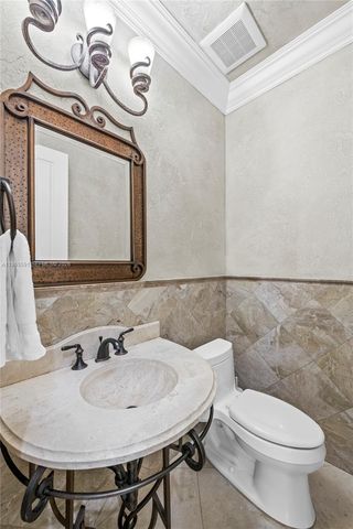 510 San Marco Dr -, Fort Lauderdale, FL 33301