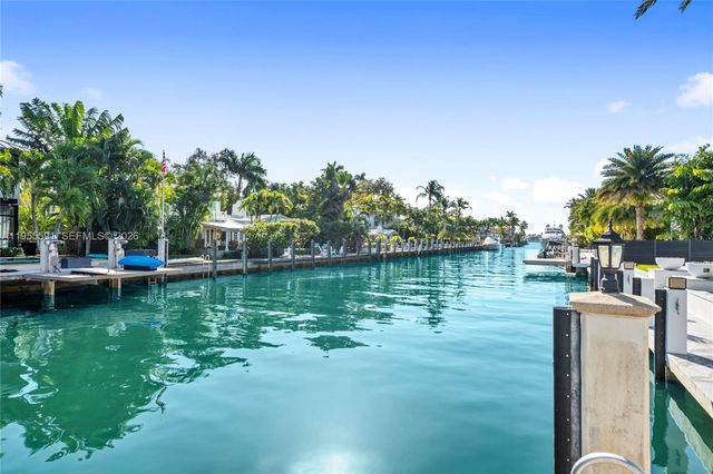 510 San Marco Dr -, Fort Lauderdale, FL 33301
