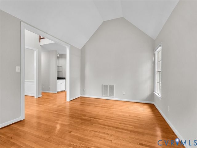 3700 Bremerton Dr, Henrico, VA 23233