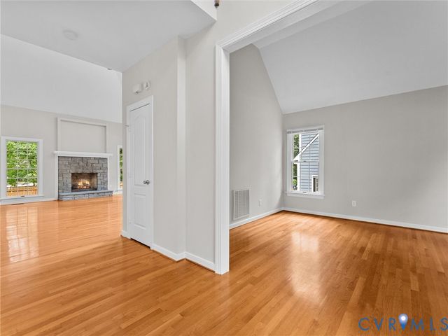 3700 Bremerton Dr, Henrico, VA 23233