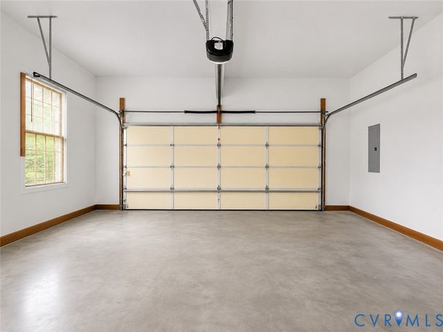 3700 Bremerton Dr, Henrico, VA 23233