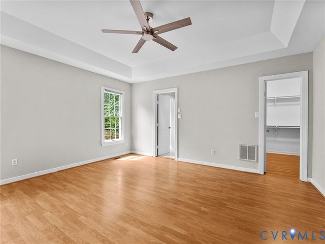3700 Bremerton Dr, Henrico, VA 23233