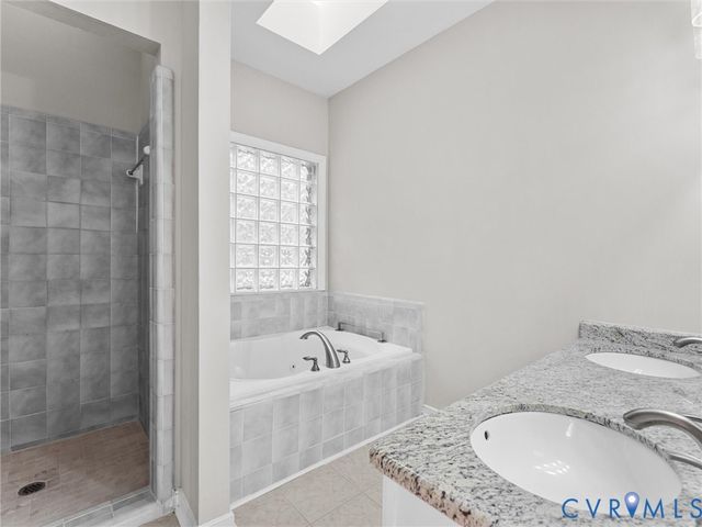 3700 Bremerton Dr, Henrico, VA 23233