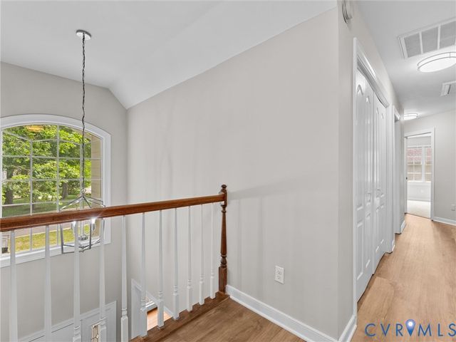 3700 Bremerton Dr, Henrico, VA 23233