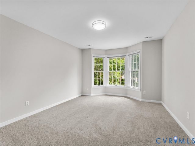 3700 Bremerton Dr, Henrico, VA 23233
