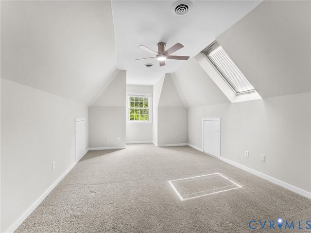 3700 Bremerton Dr, Henrico, VA 23233