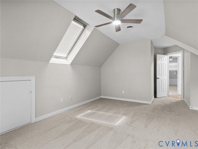 3700 Bremerton Dr, Henrico, VA 23233