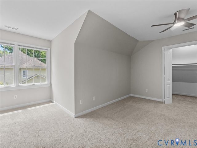 3700 Bremerton Dr, Henrico, VA 23233