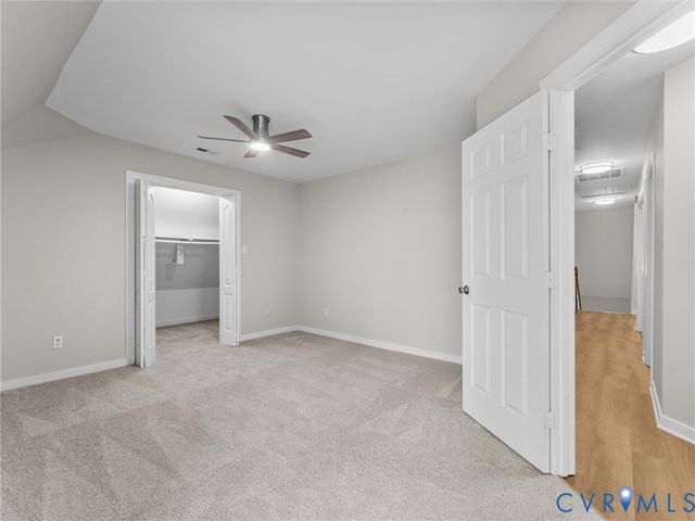 3700 Bremerton Dr, Henrico, VA 23233