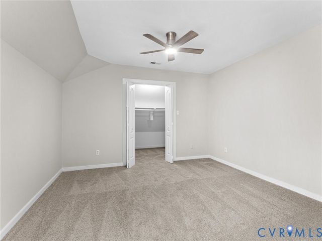 3700 Bremerton Dr, Henrico, VA 23233