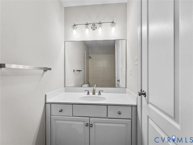 3700 Bremerton Dr, Henrico, VA 23233