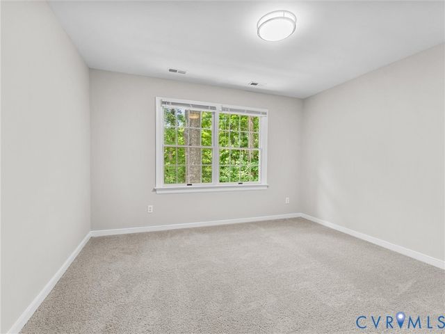 3700 Bremerton Dr, Henrico, VA 23233