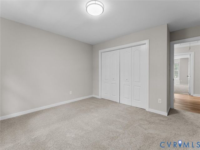 3700 Bremerton Dr, Henrico, VA 23233
