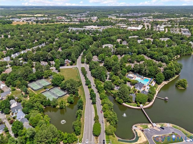 3700 Bremerton Dr, Henrico, VA 23233