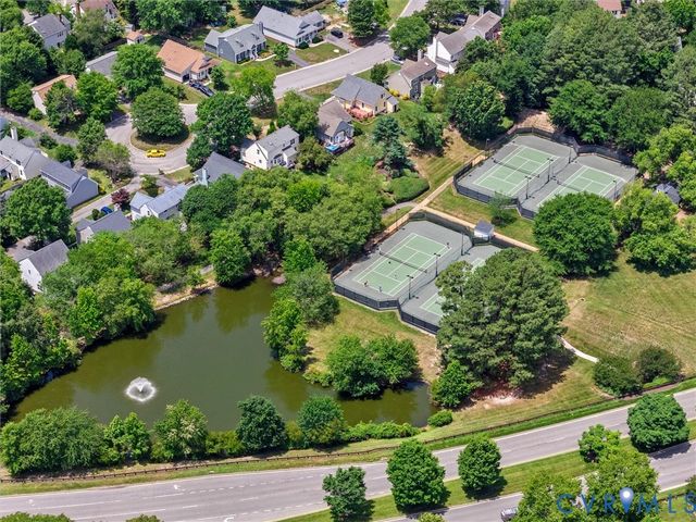 3700 Bremerton Dr, Henrico, VA 23233