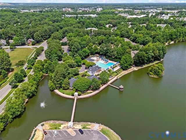 3700 Bremerton Dr, Henrico, VA 23233