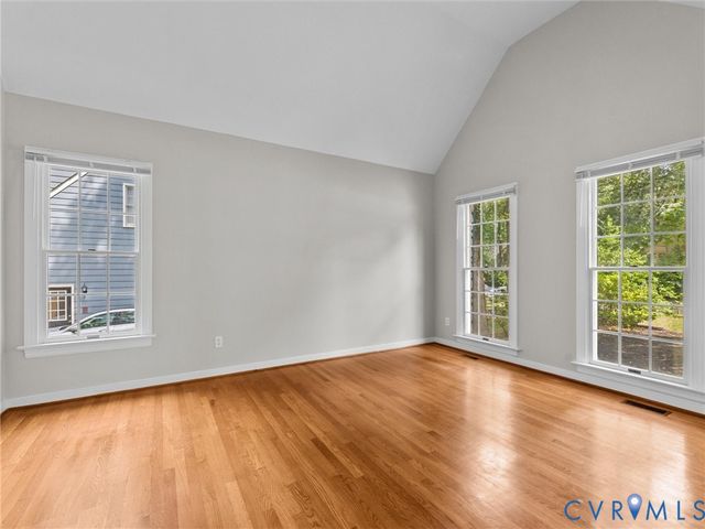 3700 Bremerton Dr, Henrico, VA 23233